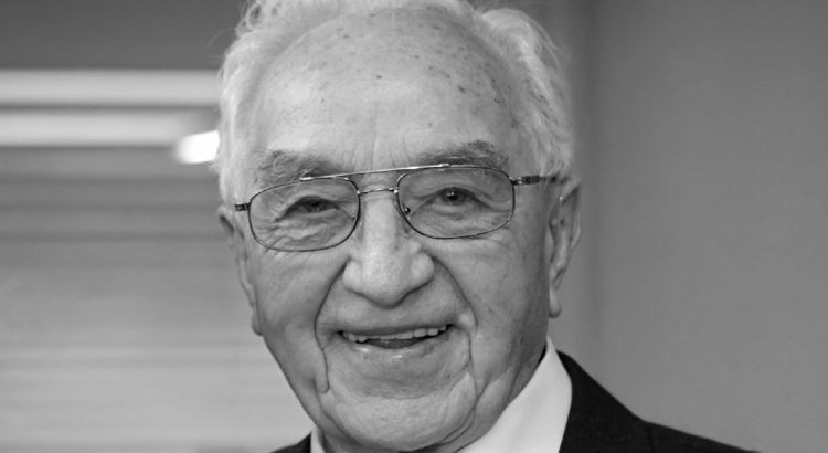 Josef Schmidt