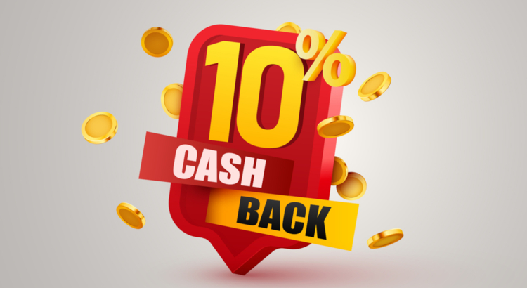 Rückvergütung Gutschein