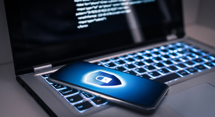 Cyber-Betrug