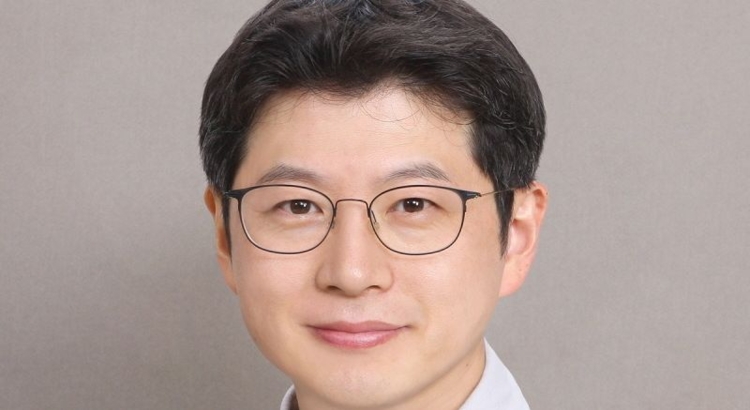 Kim Jungtaek Direktor Korea Foto KTO