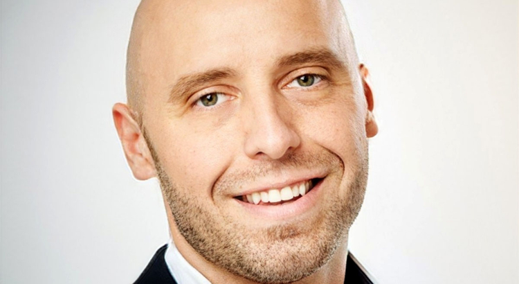 Schillinger Thomas