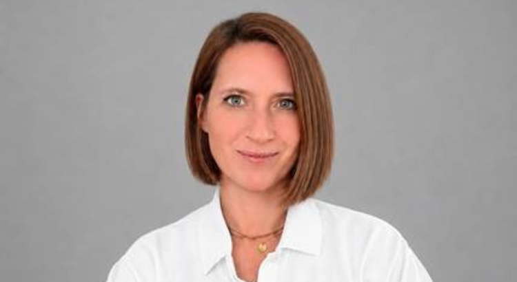 Stelten Madita