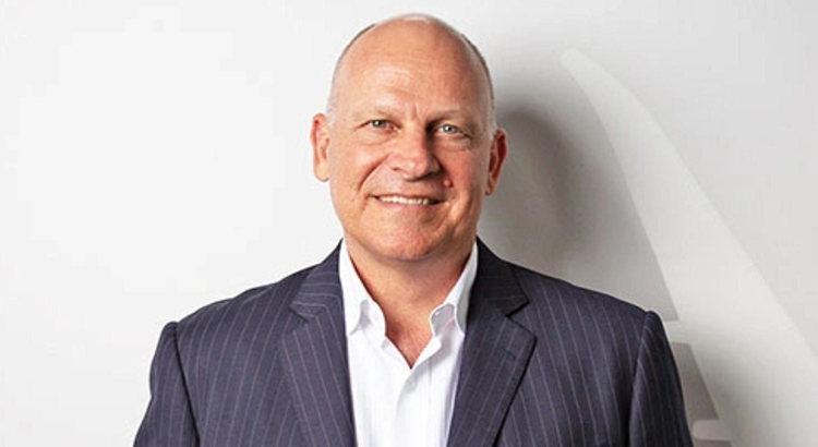 Wilson Campbell