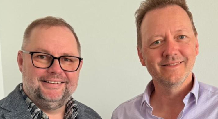 Hartwig Markus Ludwig Lars