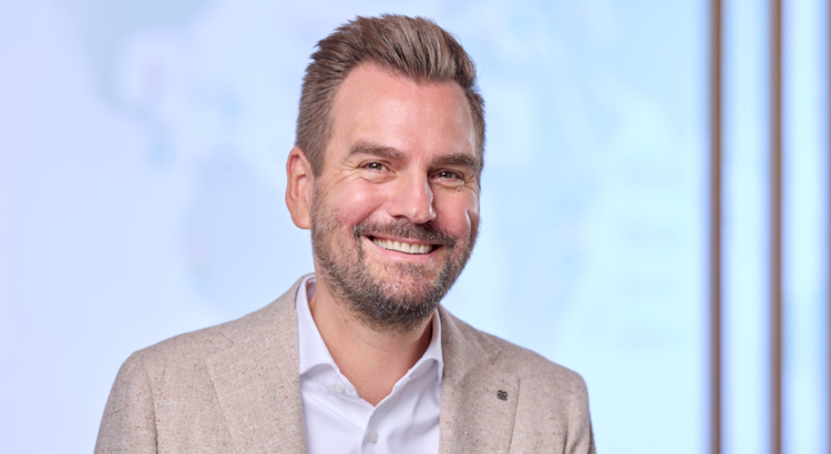 Fischer Markus