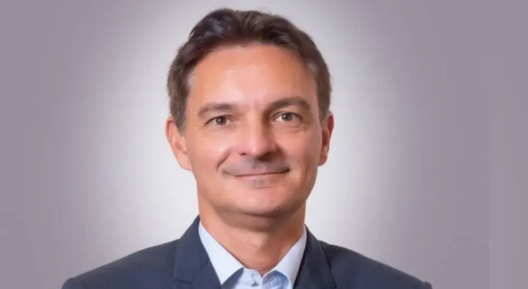 Maquaire Stephane
