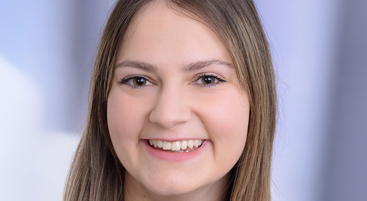 Herger Alina