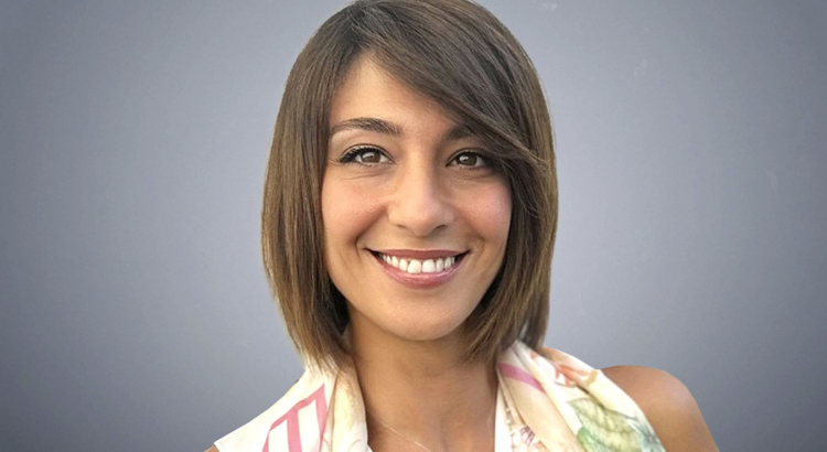 Biffi Barbara