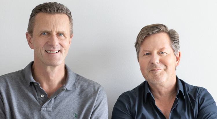 Sannwald Kai Lehmann Thorsten