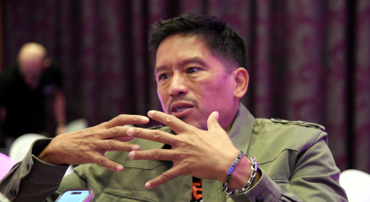 Poon Tip Bruce Gründer G Adventures Foto Hartung.jpg