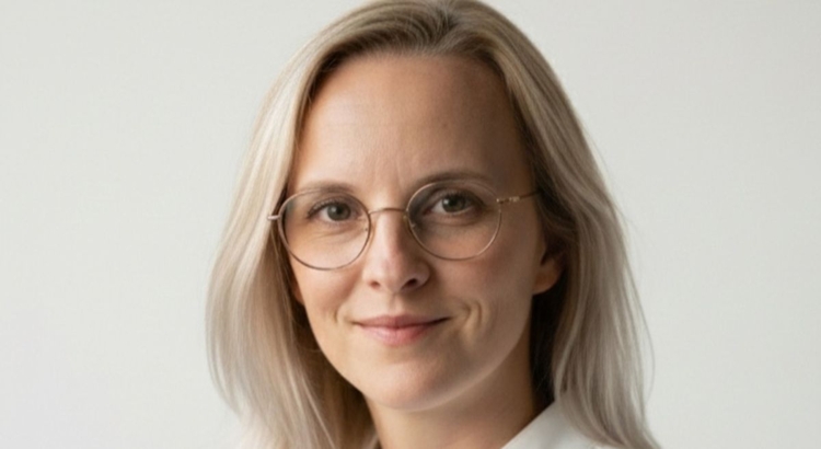 Stenger Silke Attitude Hotels Foto Attitude Hotels