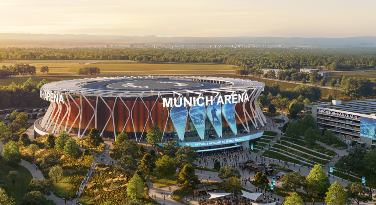 Munich