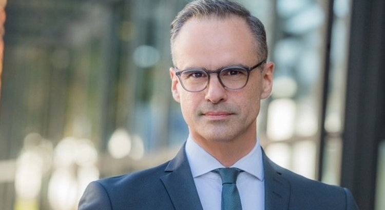 Kierkemann-Rott Daniel