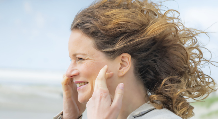 Schirmbeck Katharina