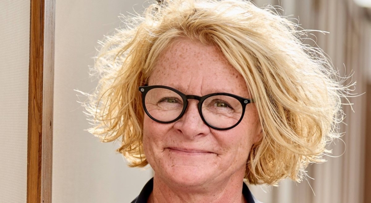 Lauenroth Ilka Foto TUI