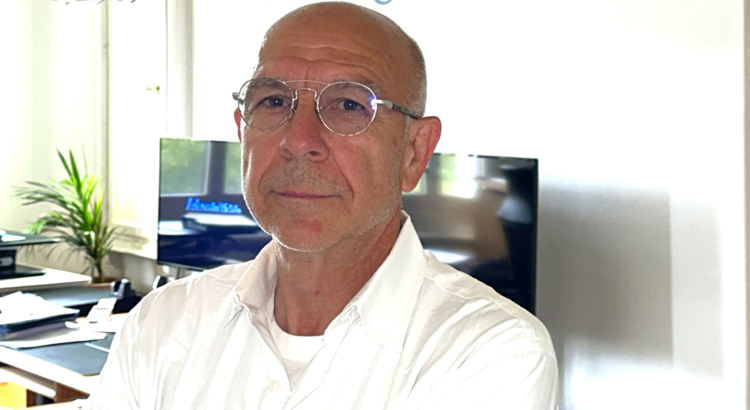 Hopperdietzel Holger