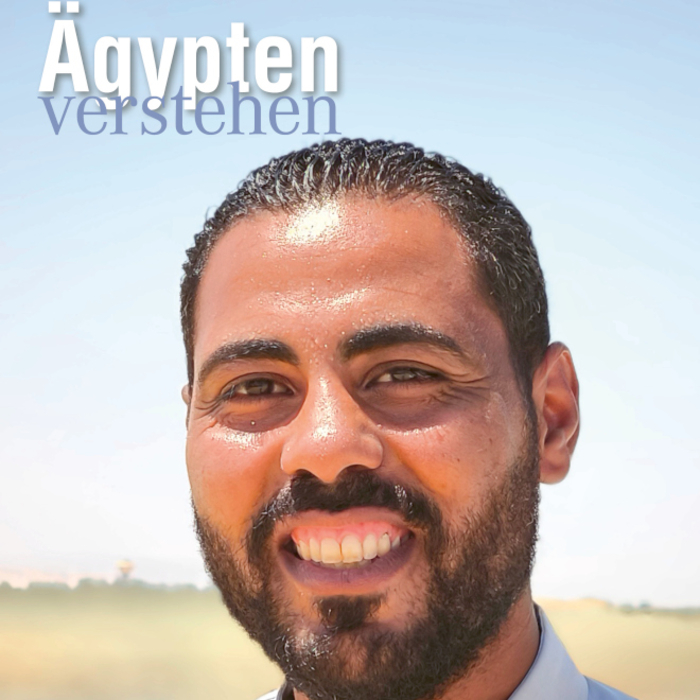 Ägypten verstehen