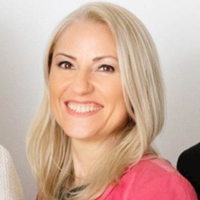 Arabadzhieva Denitsa
